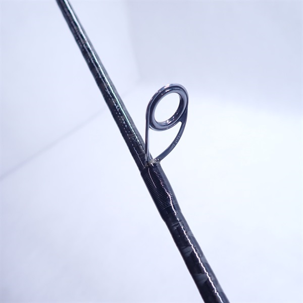 ０８ゲームタイプＪＳ６４３